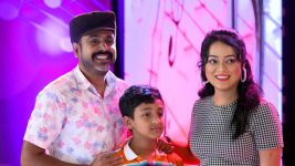 Gangaram (Star Jalsha) S01E401 Anath Emerges Victorious Full Episode