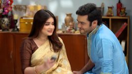 Gangaram (Star Jalsha) S01E402 Tayra Is Pregnant Full Episode