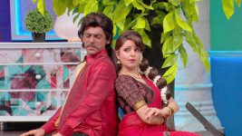 Gangs of Filmistan (Star Bharat) S01E18 A Comical Romance Full Episode