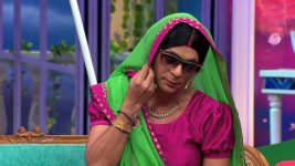 Gangs of Filmistan (Star Bharat) S01E19 Topi Bahu Is Back! Full Episode