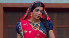 Gangs of Filmistan (Star Bharat) S01E21 The Return of Topi Bahu Full Episode