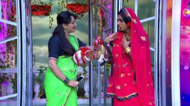 Gangs of Filmistan (Star Bharat) S01E22 Topi Bahu Is At it Again! Full Episode