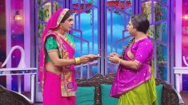 Gangs of Filmistan (Star Bharat) S01E27 Topi Bahu's Dose of Comedy Full Episode