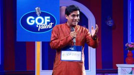 Gangs of Filmistan (Star Bharat) S01E28 Hilarious GOF Auditions Full Episode