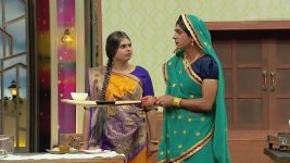 Gangs of Filmistan (Star Bharat) S01E37 Topi Bahu vs Gopi Bahu Full Episode