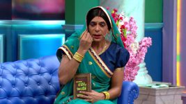 Gangs of Filmistan (Star Bharat) S01E38 Topi Bahu's Nightmare Full Episode