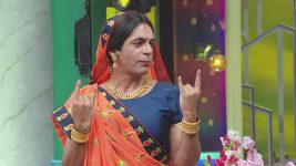 Gangs of Filmistan (Star Bharat) S01E44 Topi Bahu Is Intoxicated! Full Episode