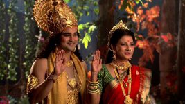 Ganpati Bappa Morya S01E01 23rd November 2015 Full Episode