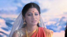 Ganpati Bappa Morya S01E01 5th April 2017 Full Episode