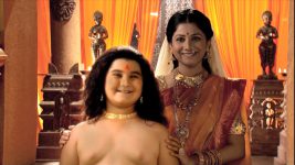 Ganpati Bappa Morya S01E02 5th April 2017 Full Episode