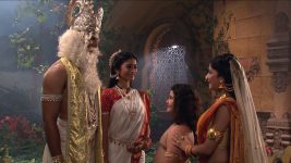 Ganpati Bappa Morya S01E03 25th November 2015 Full Episode