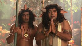 Ganpati Bappa Morya S01E07 30th November 2015 Full Episode