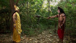 Ganpati Bappa Morya S01E12 5th December 2015 Full Episode