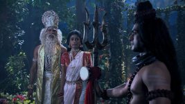 Ganpati Bappa Morya S01E13 7th December 2015 Full Episode