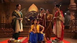 Ganpati Bappa Morya S01E17 11th December 2015 Full Episode