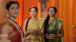 Ganpati Bappa Morya S01E21 26th April 2016 Full Episode