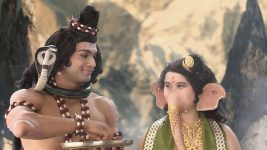 Ganpati Bappa Morya S01E22 17th December 2015 Full Episode