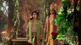 Ganpati Bappa Morya S01E25 22nd December 2015 Full Episode