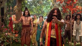 Ganpati Bappa Morya S01E27 24th December 2015 Full Episode