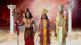Ganpati Bappa Morya S01E28 25th December 2015 Full Episode