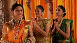 Ganpati Bappa Morya S01E31 27th December 2015 Full Episode