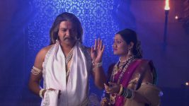 Ganpati Bappa Morya S01E37 4th January 2016 Full Episode