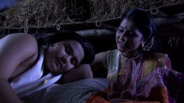 Ganpati Bappa Morya S01E38 5th January 2016 Full Episode