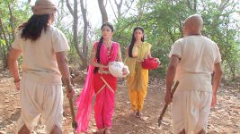 Ganpati Bappa Morya S01E440 20th April 2017 Full Episode
