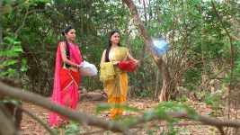 Ganpati Bappa Morya S01E441 21st April 2017 Full Episode