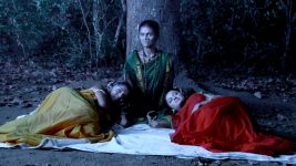 Ganpati Bappa Morya S01E442 22nd April 2017 Full Episode