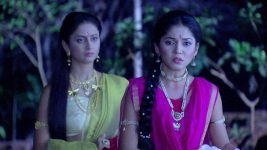 Ganpati Bappa Morya S01E443 24th April 2017 Full Episode