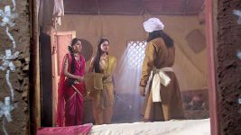 Ganpati Bappa Morya S01E446 27th April 2017 Full Episode