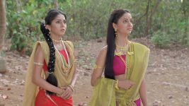 Ganpati Bappa Morya S01E447 28th April 2017 Full Episode