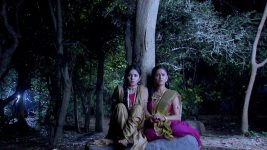 Ganpati Bappa Morya S01E449 1st May 2017 Full Episode