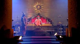 Ganpati Bappa Morya S01E450 2nd May 2017 Full Episode