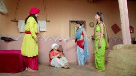 Ganpati Bappa Morya S01E451 3rd May 2017 Full Episode