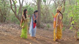 Ganpati Bappa Morya S01E452 4th May 2017 Full Episode