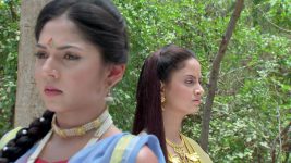 Ganpati Bappa Morya S01E453 5th May 2017 Full Episode