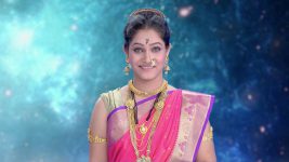 Ganpati Bappa Morya S01E454 6th May 2017 Full Episode
