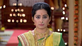 Ganpati Bappa Morya S01E456 9th May 2017 Full Episode