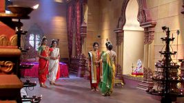 Ganpati Bappa Morya S01E457 10th May 2017 Full Episode