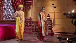 Ganpati Bappa Morya S01E458 11th May 2017 Full Episode