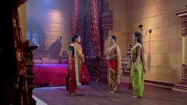 Ganpati Bappa Morya S01E459 12th May 2017 Full Episode