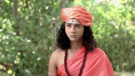 Ganpati Bappa Morya S01E46 14th January 2016 Full Episode