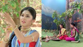 Ganpati Bappa Morya S01E460 13th May 2017 Full Episode