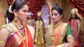 Ganpati Bappa Morya S01E461 15th May 2017 Full Episode