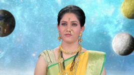 Ganpati Bappa Morya S01E463 17th May 2017 Full Episode