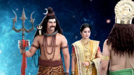 Ganpati Bappa Morya S01E465 19th May 2017 Full Episode