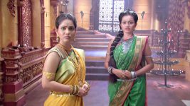 Ganpati Bappa Morya S01E468 23rd May 2017 Full Episode