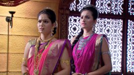 Ganpati Bappa Morya S01E471 26th May 2017 Full Episode